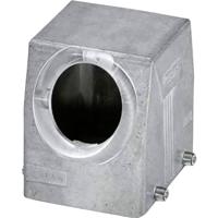 Phoenix Contact 1424837 HC-STA-B32-HHFD-1STM40-EL-AL Koppelingsbehuizing 1 stuk(s)