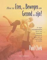 Succesboeken Hoe te eten te bewegen Succesboeken Hoe te eten te bewegen