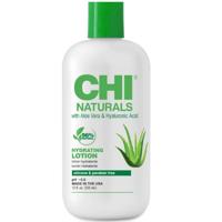 CHI Naturals Hydrating Lotion 355ml