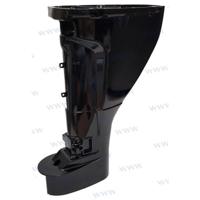 Parsun PAF15-02000001 - UPPER CASING