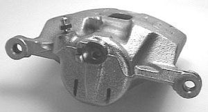 Remklauw 520871