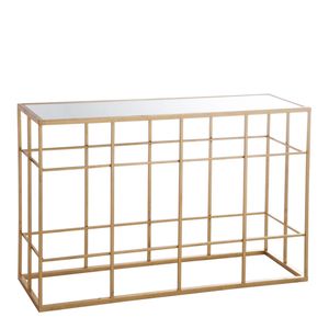 J-Line Sidetable Jones