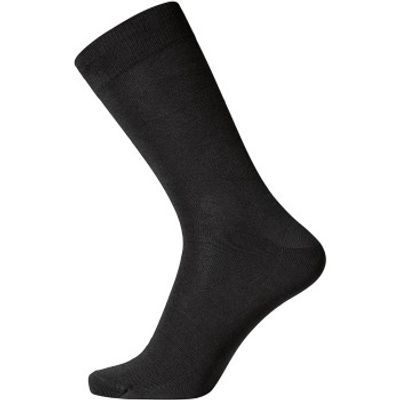 Egtved Pure Cotton Socks * Actie *