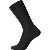 Egtved Pure Cotton Socks - thumbnail