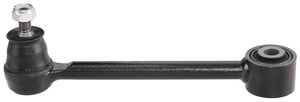 Draagarm 211440