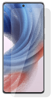 Samsung A54 Screenprotector - thumbnail