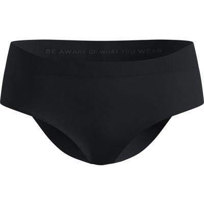 Odlo Performance Light Brief Dames