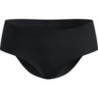 Odlo Performance Light Brief Dames