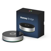 Homey Bridge Bridge - thumbnail