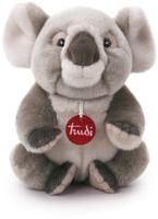 Trudi koala jamin: 15x20x12 cm (s-27751)