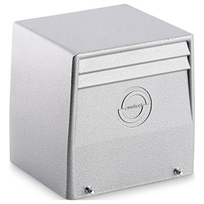 LAPP 19630800 Gebruik voor schaalbehuizing 1 stuk(s)