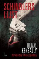 Schindlers lijst - Thomas Keneally - Paperback (9789021028910) - thumbnail
