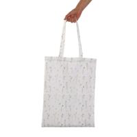Handtas Dames Versa Laison 36 x 48 x 36 cm