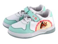Kinder sneakers (25, vaiana) Kinder sneakers (25, vaiana)
