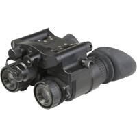 AGM NVG-50 NW1 binoculaire nachtkijker Gen2+ White Phosphor
