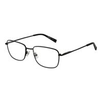 Heren Brillenframe Timberland TB1844 53002