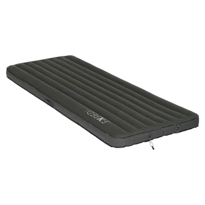 Exped MegaMat Ultra LXW Slaapmat