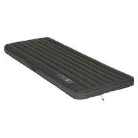 Exped MegaMat Ultra LXW Slaapmat