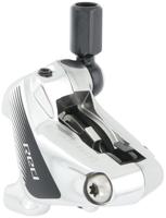 SRAM Br.caliper red22 flat mount