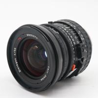 Hasseblad CFE 80mm F/2.8 Carl Zeiss planar T* Blue-Line occasion