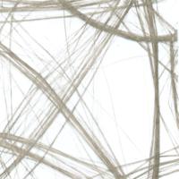 Vaessen Creative • sizoweb 60cmx25m taupe