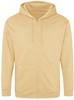 Just Cool JH050 Zoodie - Desert Sand - XXL