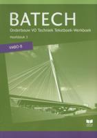 BATECH (Hardback)