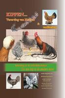 Vererving van kleuren & variëteiten (Hardback)