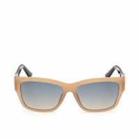 Dames zonnebril Guess GU00105 5657P