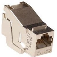 Molex MX8047