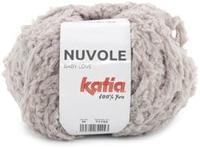 Katia Nuvole 056 Beige