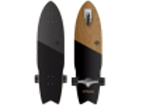 Street Surfing Shark A 36' Kb