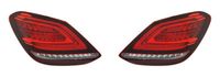 Achterlicht set SET2952921U