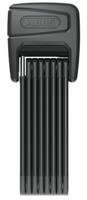 Abus bordo smartx 6000a/120 sh folding lock incl. bracket and remote control