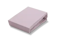 Vandyck Vandyck Jersey Soft Hoeslaken 180/200x200/220 Viola 177
