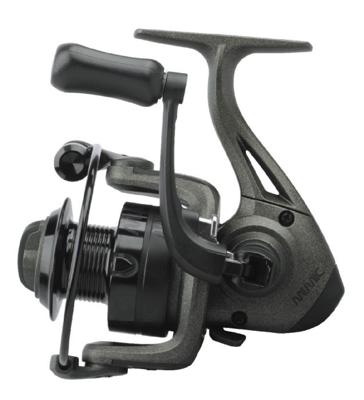 Spro Mimic 2.0 Spin 3000