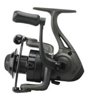 Spro Mimic 2.0 Spin 3000