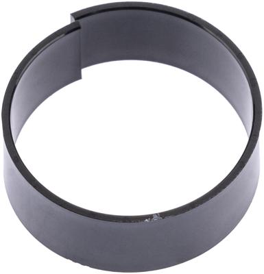 CONTEC Ct red.adapter drop-a- gogo ii 10mm 30,9/31,6mm