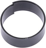 CONTEC Ct red.adapter drop-a- gogo ii 10mm 30,9/31,6mm