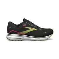 Brooks Ghost 15 hardloopschoenen dames - thumbnail