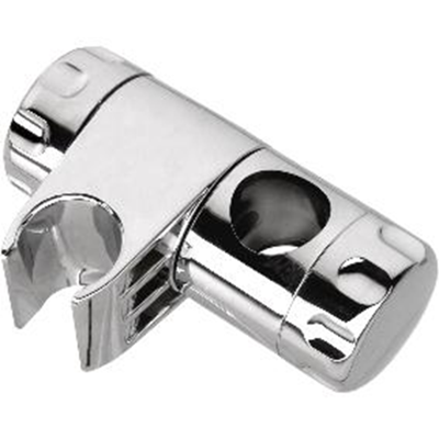 Cornat Glijpin Voor Douchestang 22Mm Ch - TECB3389
