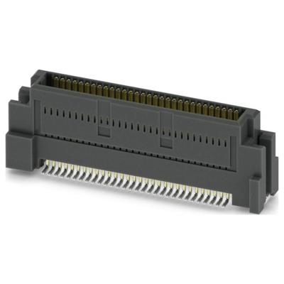 Phoenix Contact 1332197 Male connector 540 stuk(s)