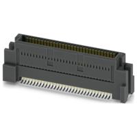 Phoenix Contact 1332197 Male connector 540 stuk(s)