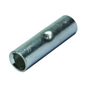 Intercable 180992 Stootverbinder 0.75 mm² 16 mm² Ongeïsoleerd Tin 1 stuk(s)