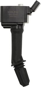 Bobine GN1079712B1