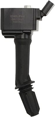 Bobine GN1079712B1