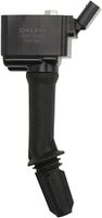 Bobine GN1079712B1