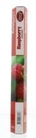 Natures Incense Wierook framboos (20 st)