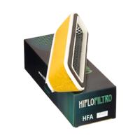 HIFLOFILTRO Luchtfilter, Luchtfilters voor de moto, HFA2705