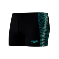 Speedo Eco+ Max Tech Panel Zwemboxer